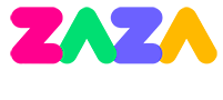 Online Casino Zaza